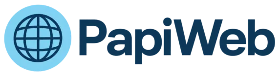 nouveau logo horizontal
