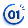 01