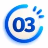 03